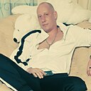 Знакомства: Paul, 32 года, Ачинск