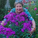 Знакомства: Татьяна, 60 лет, Бийск