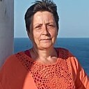 Знакомства: Елена, 59 лет, Россошь