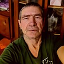 Знакомства: Коля, 64 года, Могилев