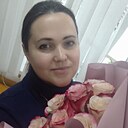 Знакомства: Людмила, 42 года, Нижний Новгород