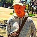 Знакомства: Алексей, 43 года, Липецк