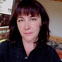 Знакомства: Юлия, 44 года, Саратов