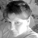 Знакомства: Надежда, 31 год, Красноуфимск