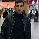 Знакомства: Рома, 34 года, Сочи