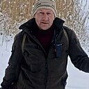 Знакомства: Павел, 51 год, Кущевская