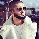 Знакомства: Борз, 28 лет, Сочи