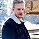 Знакомства: Максим, 32 года, Оленегорск