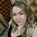 Знакомства: Екатерина, 45 лет, Санкт-Петербург