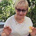 Знакомства: Вера, 63 года, Речица