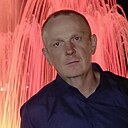 Знакомства: Александр, 39 лет, Торжок