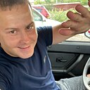 Знакомства: Алекс, 37 лет, Сафоново