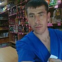 Знакомства: Салимджон, 40 лет, Братск