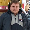 Знакомства: Lexa, 43 года, Новороссийск