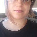 Знакомства: Лена, 42 года, Северодвинск