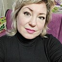 Знакомства: Светлана, 46 лет, Старый Оскол