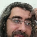 Знакомства: Рашид, 49 лет, Баку