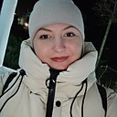 Знакомства: Оксана, 30 лет, Луцк