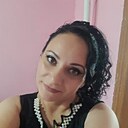 Знакомства: Светлана, 43 года, Гулькевичи