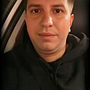 Знакомства: Руся, 34 года, Калуга