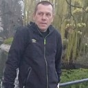 Знакомства: Сергей, 45 лет, Краков