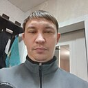 Знакомства: Сергей, 37 лет, Якутск