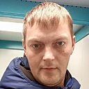 Знакомства: Евгений, 37 лет, Домодедово