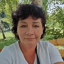 Знакомства: Наталья, 56 лет, Алматы
