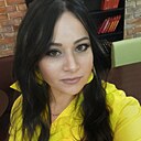 Знакомства: Оксана, 41 год, Тамбов