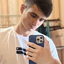 Знакомства: Шейх, 24 года, Тула