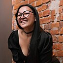 Знакомства: Алися, 38 лет, Сочи