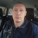 Знакомства: Андрей, 39 лет, Чунский