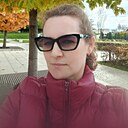 Знакомства: Юлия, 47 лет, Орск