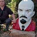 Знакомства: Клим, 52 года, Краснодон