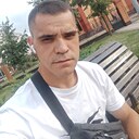 Знакомства: Рома, 33 года, Брянск