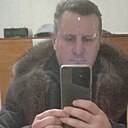 Знакомства: Игорь, 52 года, Новоспасское