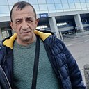 Знакомства: Алик, 51 год, Иркутск