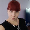 Знакомства: Наталья, 33 года, Братск