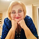 Знакомства: Ольга, 63 года, Орехово-Зуево