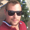 Знакомства: Виталий, 39 лет, Ленинск-Кузнецкий