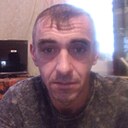 Знакомства: Виктор, 41 год, Брагин