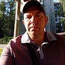 Знакомства: Алексей, 47 лет, Пенза