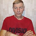 Знакомства: Леонід, 51 год, Харьков