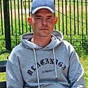 Знакомства: Гриня, 36 лет, Луганск