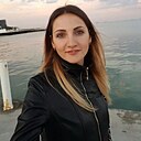 Знакомства: Олеся, 38 лет, Владивосток