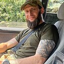 Знакомства: Данил, 34 года, Братск