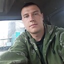 Знакомства: Тема, 35 лет, Новокузнецк