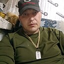 Знакомства: Юрий, 38 лет, Якутск