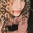 Знакомства: Натали, 36 лет, Шклов