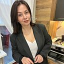 Знакомства: Katya, 46 лет, Петрозаводск